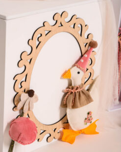 il sorriso ⋆ HANDMADE AND BESPOKE SERVICES ⋆Κινέτα ⋆ Διοργάνωση Εκδηλώσεων ⋆