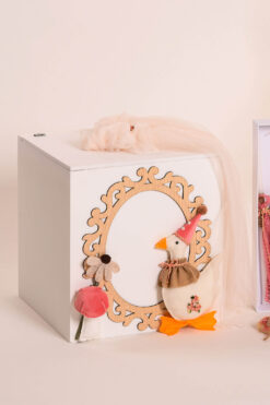 il sorriso ⋆ HANDMADE AND BESPOKE SERVICES ⋆Κινέτα ⋆ Διοργάνωση Εκδηλώσεων ⋆