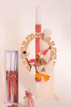 il sorriso ⋆ HANDMADE AND BESPOKE SERVICES ⋆Κινέτα ⋆ Διοργάνωση Εκδηλώσεων ⋆