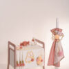il sorriso ⋆ HANDMADE AND BESPOKE SERVICES ⋆Κινέτα ⋆ Διοργάνωση Εκδηλώσεων ⋆