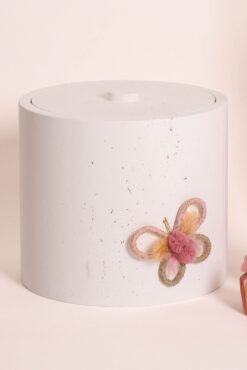 il sorriso ⋆ HANDMADE AND BESPOKE SERVICES ⋆Κινέτα ⋆ Διοργάνωση Εκδηλώσεων ⋆