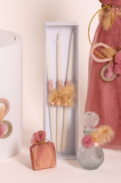 il sorriso ⋆ HANDMADE AND BESPOKE SERVICES ⋆Κινέτα ⋆ Διοργάνωση Εκδηλώσεων ⋆