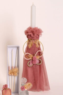 il sorriso ⋆ HANDMADE AND BESPOKE SERVICES ⋆Κινέτα ⋆ Διοργάνωση Εκδηλώσεων ⋆
