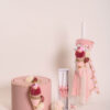 il sorriso ⋆ HANDMADE AND BESPOKE SERVICES ⋆Κινέτα ⋆ Διοργάνωση Εκδηλώσεων ⋆