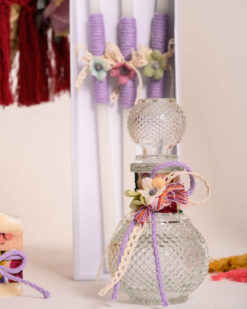 il sorriso ⋆ HANDMADE AND BESPOKE SERVICES ⋆Κινέτα ⋆ Διοργάνωση Εκδηλώσεων ⋆