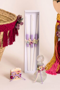 il sorriso ⋆ HANDMADE AND BESPOKE SERVICES ⋆Κινέτα ⋆ Διοργάνωση Εκδηλώσεων ⋆
