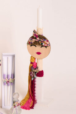 il sorriso ⋆ HANDMADE AND BESPOKE SERVICES ⋆Κινέτα ⋆ Διοργάνωση Εκδηλώσεων ⋆