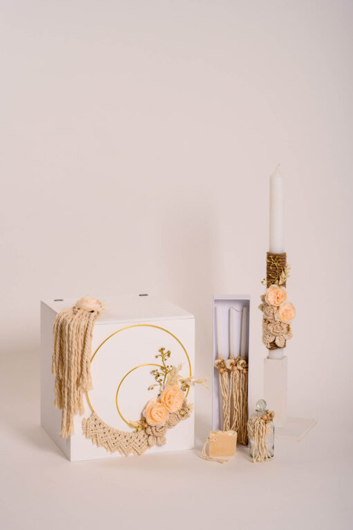 il sorriso ⋆ HANDMADE AND BESPOKE SERVICES ⋆Κινέτα ⋆ Διοργάνωση Εκδηλώσεων ⋆