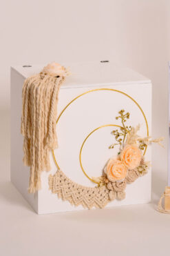 il sorriso ⋆ HANDMADE AND BESPOKE SERVICES ⋆Κινέτα ⋆ Διοργάνωση Εκδηλώσεων ⋆