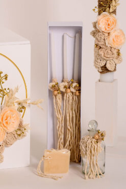 il sorriso ⋆ HANDMADE AND BESPOKE SERVICES ⋆Κινέτα ⋆ Διοργάνωση Εκδηλώσεων ⋆