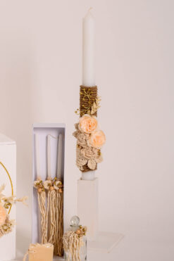 il sorriso ⋆ HANDMADE AND BESPOKE SERVICES ⋆Κινέτα ⋆ Διοργάνωση Εκδηλώσεων ⋆