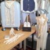 il sorriso ⋆ HANDMADE AND BESPOKE SERVICES ⋆Κινέτα ⋆ Διοργάνωση Εκδηλώσεων ⋆