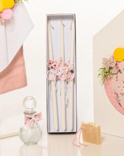 il sorriso ⋆ HANDMADE AND BESPOKE SERVICES ⋆Κινέτα ⋆ Διοργάνωση Εκδηλώσεων ⋆