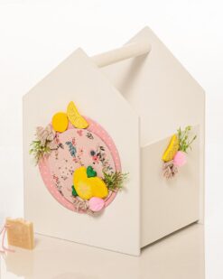 il sorriso ⋆ HANDMADE AND BESPOKE SERVICES ⋆Κινέτα ⋆ Διοργάνωση Εκδηλώσεων ⋆