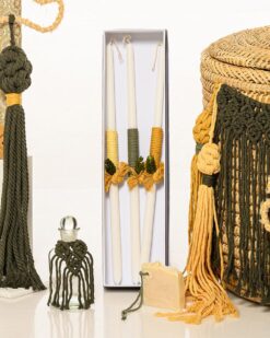 il sorriso ⋆ HANDMADE AND BESPOKE SERVICES ⋆Κινέτα ⋆ Διοργάνωση Εκδηλώσεων ⋆