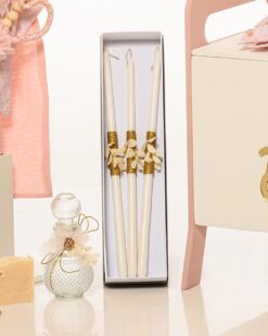 il sorriso ⋆ HANDMADE AND BESPOKE SERVICES ⋆Κινέτα ⋆ Διοργάνωση Εκδηλώσεων ⋆