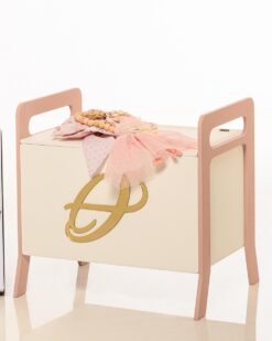 il sorriso ⋆ HANDMADE AND BESPOKE SERVICES ⋆Κινέτα ⋆ Διοργάνωση Εκδηλώσεων ⋆