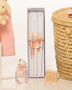 il sorriso ⋆ HANDMADE AND BESPOKE SERVICES ⋆Κινέτα ⋆ Διοργάνωση Εκδηλώσεων ⋆