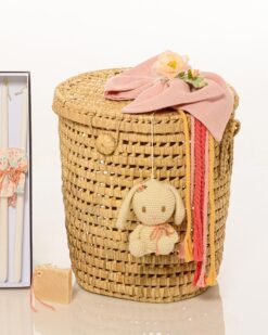 il sorriso ⋆ HANDMADE AND BESPOKE SERVICES ⋆Κινέτα ⋆ Διοργάνωση Εκδηλώσεων ⋆