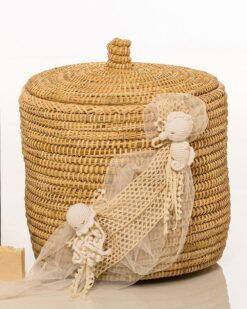 il sorriso ⋆ HANDMADE AND BESPOKE SERVICES ⋆Κινέτα ⋆ Διοργάνωση Εκδηλώσεων ⋆