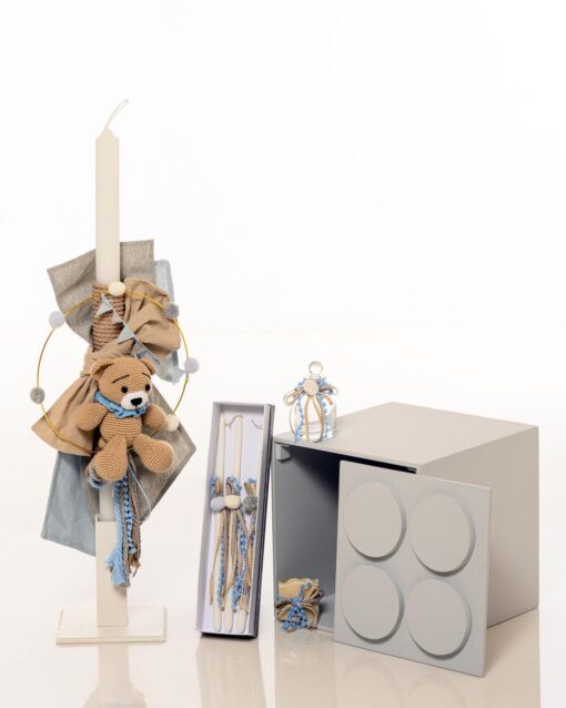 il sorriso ⋆ HANDMADE AND BESPOKE SERVICES ⋆Κινέτα ⋆ Διοργάνωση Εκδηλώσεων ⋆
