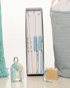 il sorriso ⋆ HANDMADE AND BESPOKE SERVICES ⋆Κινέτα ⋆ Διοργάνωση Εκδηλώσεων ⋆