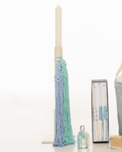 il sorriso ⋆ HANDMADE AND BESPOKE SERVICES ⋆Κινέτα ⋆ Διοργάνωση Εκδηλώσεων ⋆