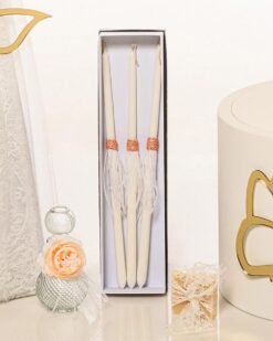 il sorriso ⋆ HANDMADE AND BESPOKE SERVICES ⋆Κινέτα ⋆ Διοργάνωση Εκδηλώσεων ⋆