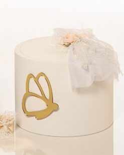 il sorriso ⋆ HANDMADE AND BESPOKE SERVICES ⋆Κινέτα ⋆ Διοργάνωση Εκδηλώσεων ⋆