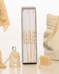 il sorriso ⋆ HANDMADE AND BESPOKE SERVICES ⋆Κινέτα ⋆ Διοργάνωση Εκδηλώσεων ⋆