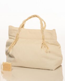 il sorriso ⋆ HANDMADE AND BESPOKE SERVICES ⋆Κινέτα ⋆ Διοργάνωση Εκδηλώσεων ⋆