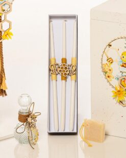 il sorriso ⋆ HANDMADE AND BESPOKE SERVICES ⋆Κινέτα ⋆ Διοργάνωση Εκδηλώσεων ⋆