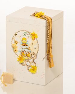 il sorriso ⋆ HANDMADE AND BESPOKE SERVICES ⋆Κινέτα ⋆ Διοργάνωση Εκδηλώσεων ⋆