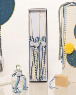 il sorriso ⋆ HANDMADE AND BESPOKE SERVICES ⋆Κινέτα ⋆ Διοργάνωση Εκδηλώσεων ⋆