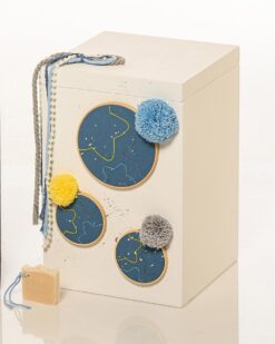 il sorriso ⋆ HANDMADE AND BESPOKE SERVICES ⋆Κινέτα ⋆ Διοργάνωση Εκδηλώσεων ⋆