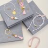 il sorriso ⋆ HANDMADE AND BESPOKE SERVICES ⋆Κινέτα ⋆ Διοργάνωση Εκδηλώσεων ⋆