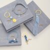 il sorriso ⋆ HANDMADE AND BESPOKE SERVICES ⋆Κινέτα ⋆ Διοργάνωση Εκδηλώσεων ⋆