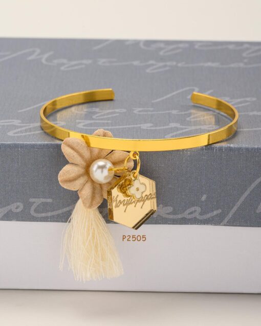 il sorriso ⋆ HANDMADE AND BESPOKE SERVICES ⋆Κινέτα ⋆ Διοργάνωση Εκδηλώσεων ⋆