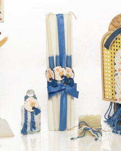 Alternative view of Α2601 Terazzo