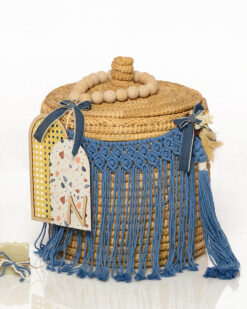 il sorriso ⋆ HANDMADE AND BESPOKE SERVICES ⋆Κινέτα ⋆ Διοργάνωση Εκδηλώσεων ⋆