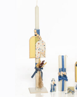 il sorriso ⋆ HANDMADE AND BESPOKE SERVICES ⋆Κινέτα ⋆ Διοργάνωση Εκδηλώσεων ⋆