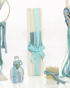 Alternative view of Α2602 Under the sea