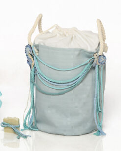 il sorriso ⋆ HANDMADE AND BESPOKE SERVICES ⋆Κινέτα ⋆ Διοργάνωση Εκδηλώσεων ⋆