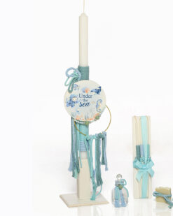 il sorriso ⋆ HANDMADE AND BESPOKE SERVICES ⋆Κινέτα ⋆ Διοργάνωση Εκδηλώσεων ⋆