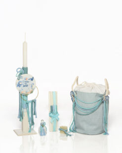 Α2602 Under the sea