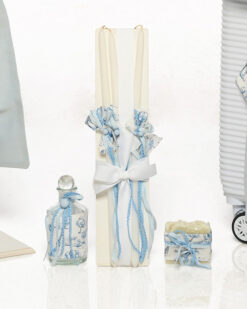 Alternative view of Α2603 Καμηλοπάρδαλη