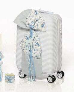 il sorriso ⋆ HANDMADE AND BESPOKE SERVICES ⋆Κινέτα ⋆ Διοργάνωση Εκδηλώσεων ⋆