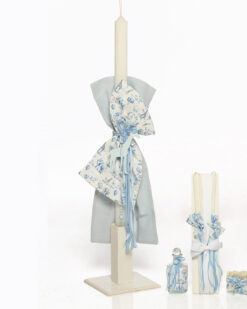 il sorriso ⋆ HANDMADE AND BESPOKE SERVICES ⋆Κινέτα ⋆ Διοργάνωση Εκδηλώσεων ⋆