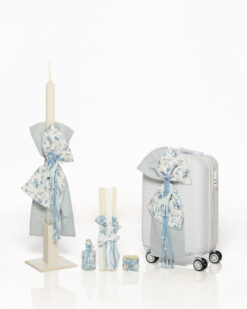 Α2603 Καμηλοπάρδαλη