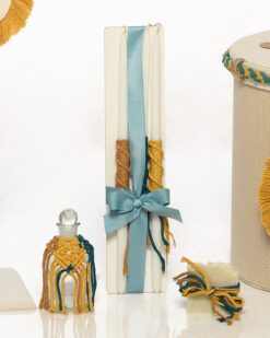 Alternative view of Α2604 Λιοντάρι